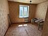 Продаж 3 кімнатної квартири по вул. Архітектора Старого