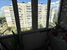 Продаж 3 кімнатної квартири по вул. Архітектора Старого