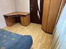 Сдам комнату в 3-х комнатной квартире без хозяев на Героев Крут/Рабина