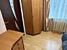 Сдам комнату в 3-х комнатной квартире без хозяев на Героев Крут/Рабина
