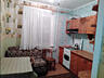 ПРОДАМ 2-кім. квартиру, р-н Корабельний (власник)