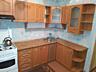 ПРОДАМ 2-кім. квартиру, р-н Корабельний (власник)
