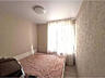 Продаж 2 кімнатної Вул Умова