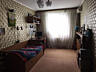 Большая 3 к/к ТАИРОВА 115 м. 68.000$