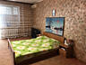 Большая 3 к/к ТАИРОВА 115 м. 68.000$