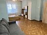 Оренда квартири в центрі міста, вул. Троїцька, 48кв
