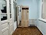 Оренда квартири в центрі міста, вул. Троїцька, 48кв