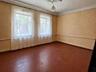 Продам Дом в Центре Корабельного района (р-н 33 школы)