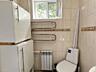 Продам Дом в Центре Корабельного района (р-н 33 школы)