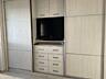 Продам квартиру 44 кв. м., 13/18, новый дом, жк Прохоровский.