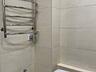 Продам квартиру 44 кв. м., 13/18, новый дом, жк Прохоровский.