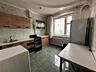 Продам 3-к квартиру на пр. Мануйловский (Воронцова)