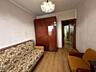 Продам 3-к квартиру на пр. Мануйловский (Воронцова)