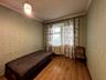 Продам 3-к квартиру на пр. Мануйловский (Воронцова)