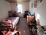 Продам Дом в Корабельном районе (Балабановка)