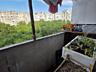 Срочно! 1 к/к Таирова/ Ренессанс 7 эт/9