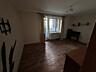 Продам Двухкомнатную квартиру в Корабельном районе ул. Короткая (объезд