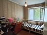 Продам 4-комн квартиру на Г. Петрова/ И. Рабина