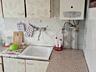 2-х комнатная в районе парка Победы