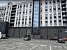Бізнес починається з правильної адреси! Офіс у Бізнес-центрі «А»