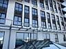 Бізнес починається з правильної адреси! Офіс у Бізнес-центрі «А»