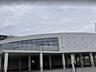 Бізнес починається з правильної адреси! Офіс у Бізнес-центрі «А»