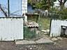 Продам дом в Александровке