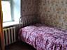 Продам дом в Александровке