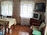 Продам дом в Александровке