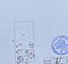 Продам дом в Александровке