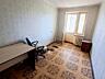 Продам 3 комн кв Глушко Киевский рынок Таирова