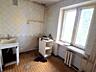 Продам 3 комн кв Глушко Киевский рынок Таирова
