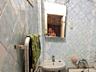 Продам 3 комн кв Глушко Киевский рынок Таирова