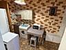 Продам 1комн квартиру в хорошем состоянии