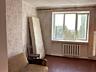 В продаже просторная комната 17м2 с видом на лиман.
