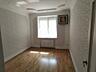 Продам трёхкомнатную квартиру в центре Корабельного района 90 м
