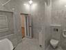 Продам трёхкомнатную квартиру в центре Корабельного района 90 м