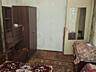 Продам 1 комн. квартиру на Давида Ойстраха