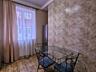 Сдам 2-ком. квартиру с ремонтом в НОВОМ доме на Малой АРНАУТСКОЙ.