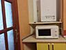 Продам 3-комнатную квартиру в Аркадии, ЖК 