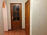 Продам 3-комнатную квартиру в Аркадии, ЖК 