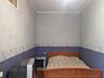 Продам 3-комнатную квартиру в Аркадии, ЖК 