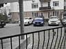 Продам 3-комнатную квартиру в Аркадии, ЖК 