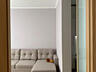 Продам квартиру в Звездном городке