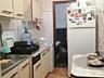 Продам 3х квартиру ул.Раскидайловская, Примрпский район