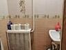 Продам 3х квартиру ул.Раскидайловская, Примрпский район