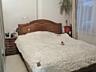 Продам 3х квартиру ул.Раскидайловская, Примрпский район