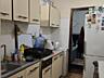 Продам 3х квартиру ул.Раскидайловская, Примрпский район