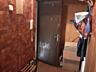 Продается 1-комнатная квартира ул. Варненская/ парк Горького