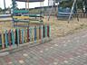 Продам дом  180м в Бурлачей Балке